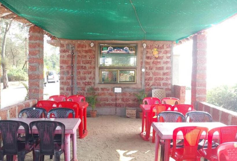 Athaang Beach Resort