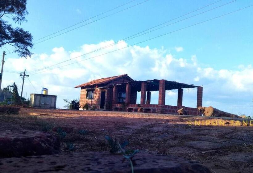 Athaang Beach Resort