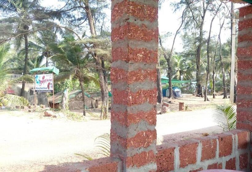 Athaang Beach Resort