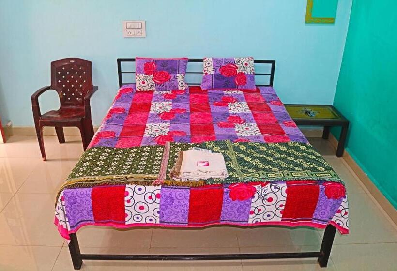 Athaang Beach Resort