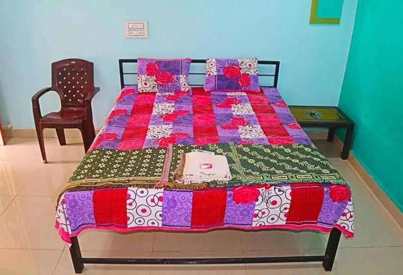 Athaang Beach Resort