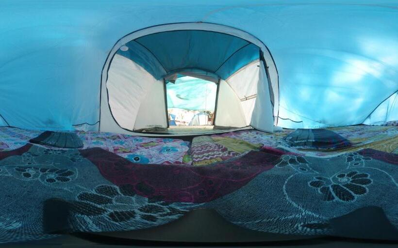 Athaang Beach Resort