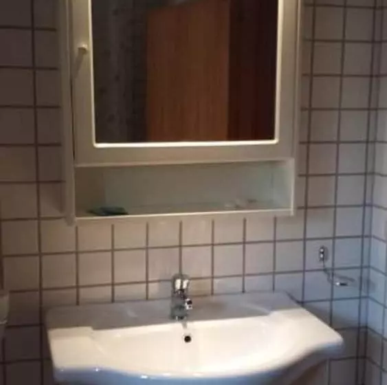 B&b La Casetta