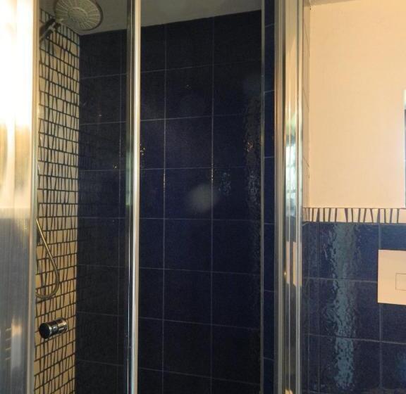 Bed and Breakfast Il Nido Del Gabbiano