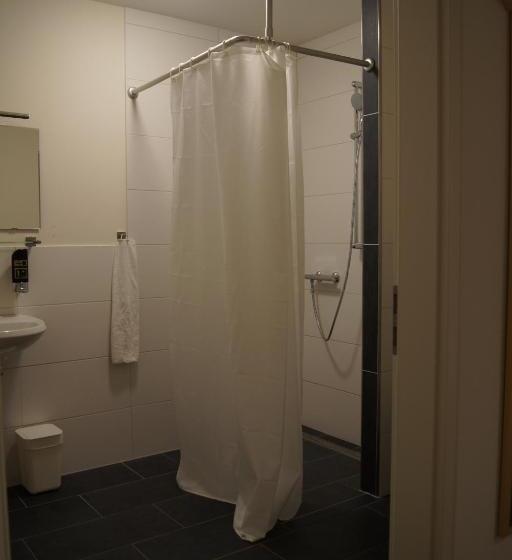 Hotel Gasthof Schönau