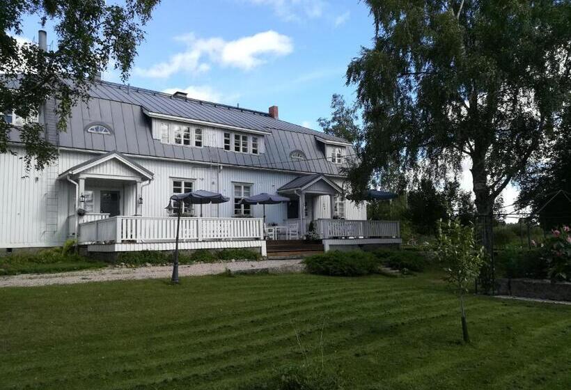 فندق Li Huiskankorpi Boutique