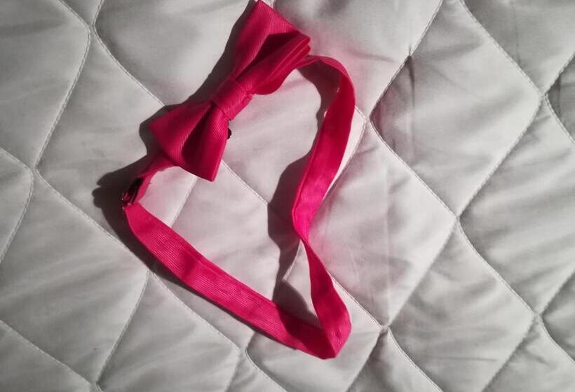 فندق Li Huiskankorpi Boutique