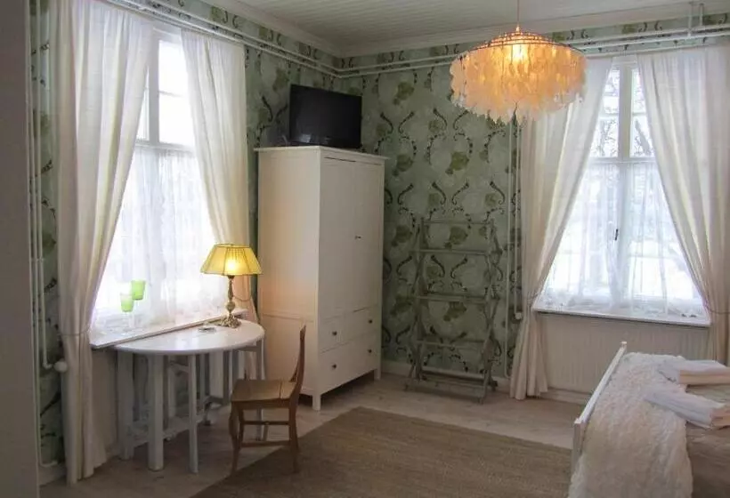ホテル Li Huiskankorpi Boutique