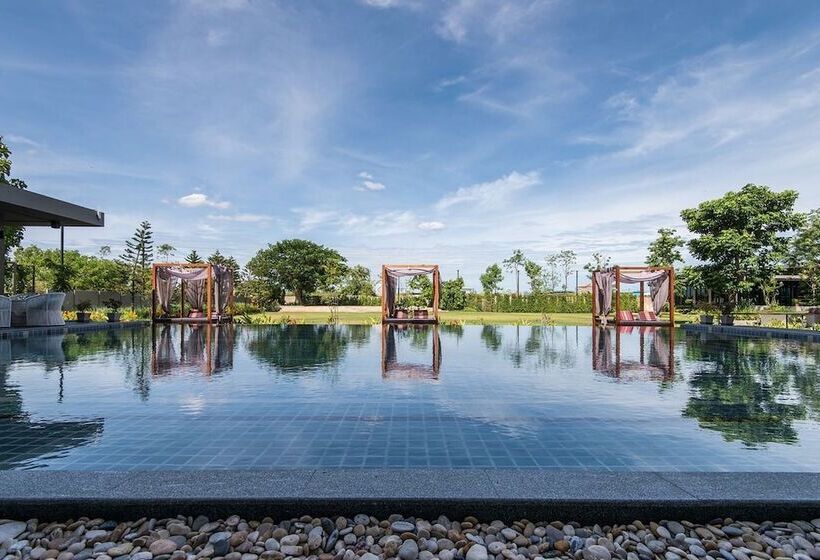 Navela Hotel & Convention