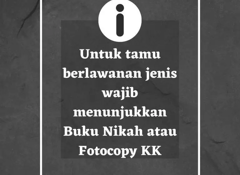 Hotel Netral Jombang