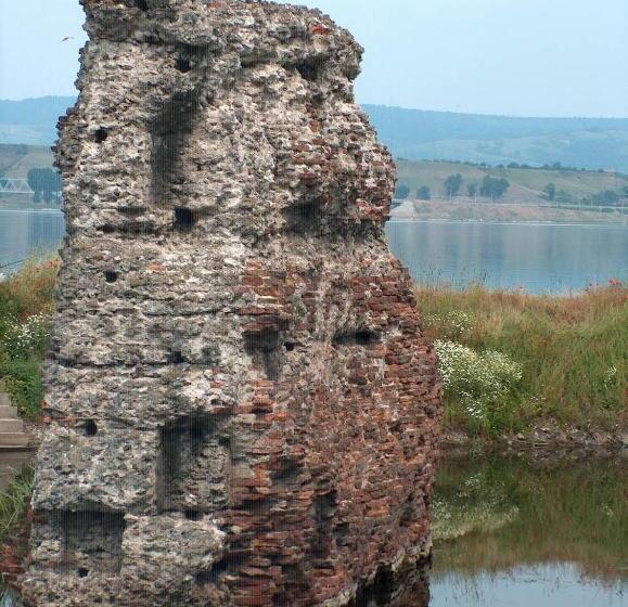 مُتل Atrijum Apartments And Rooms