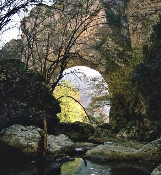 مُتل Atrijum Apartments And Rooms