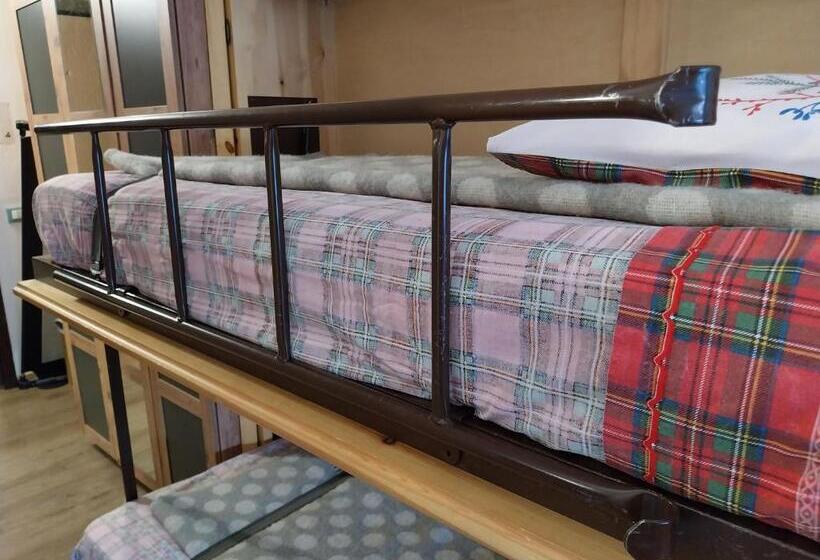 Rezydencja Ciel Bleu   Cir 0122