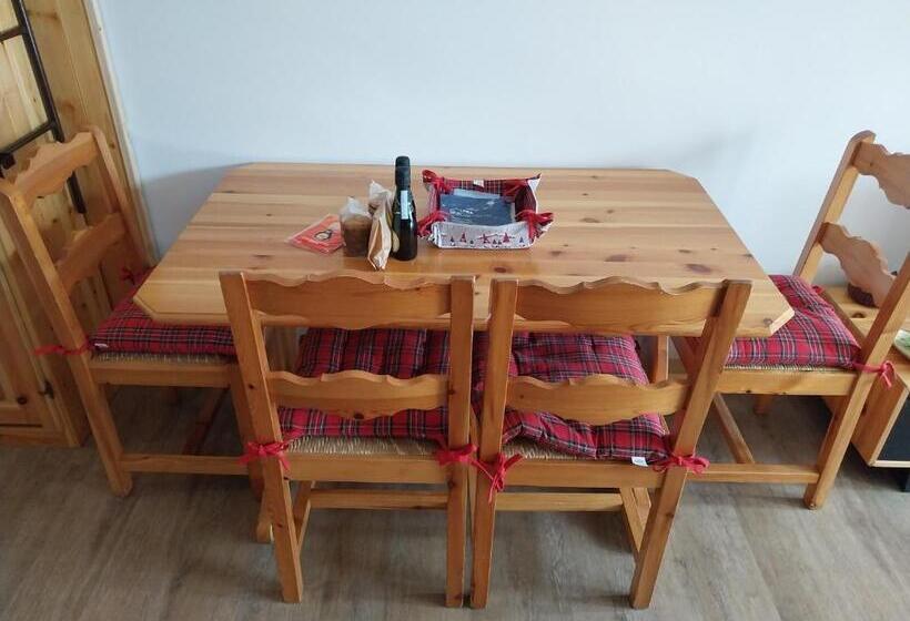 Rezydencja Ciel Bleu   Cir 0122