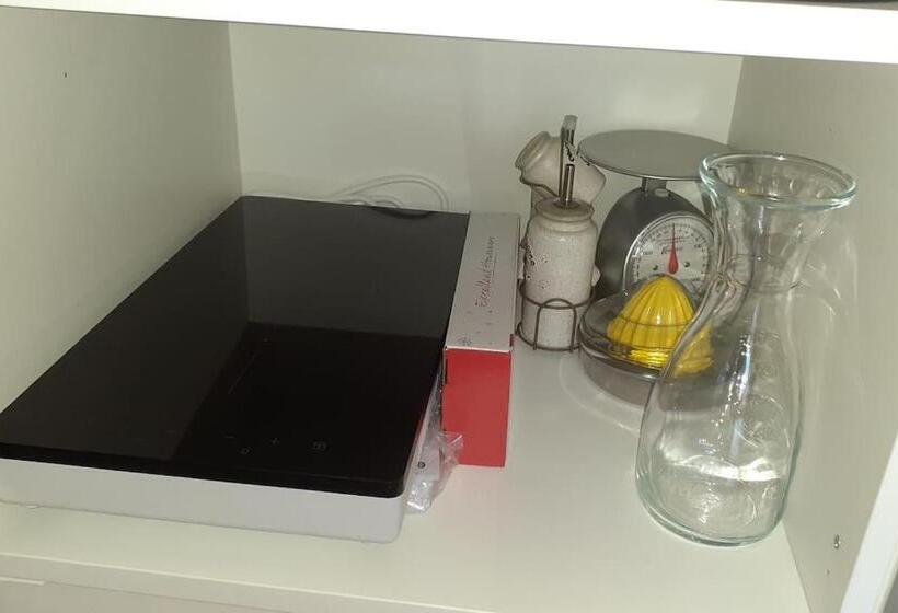 Rezydencja Ciel Bleu   Cir 0122