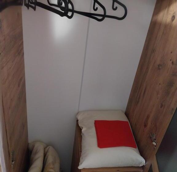 Rezydencja Ciel Bleu   Cir 0122