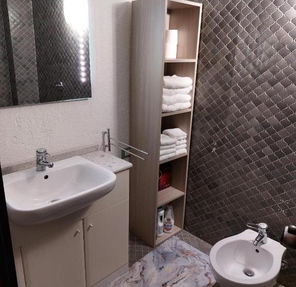 Rezydencja Ciel Bleu   Cir 0122