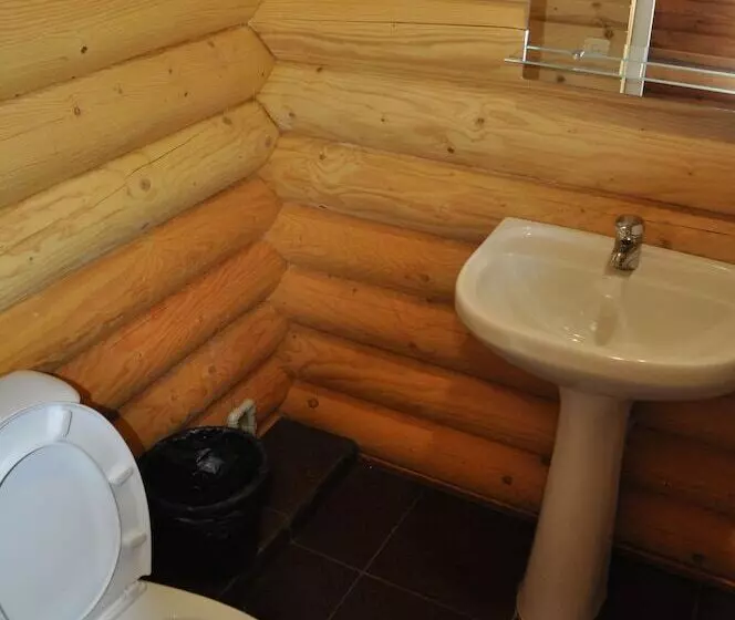 Lomakeskus Ekoterem