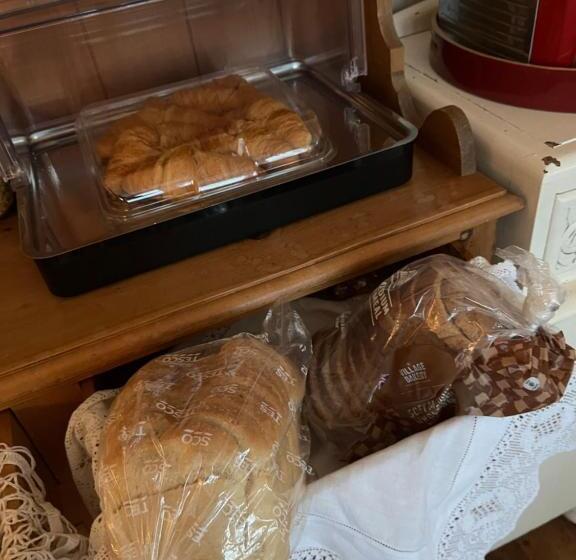 Southend Airport Bed & Breakfast