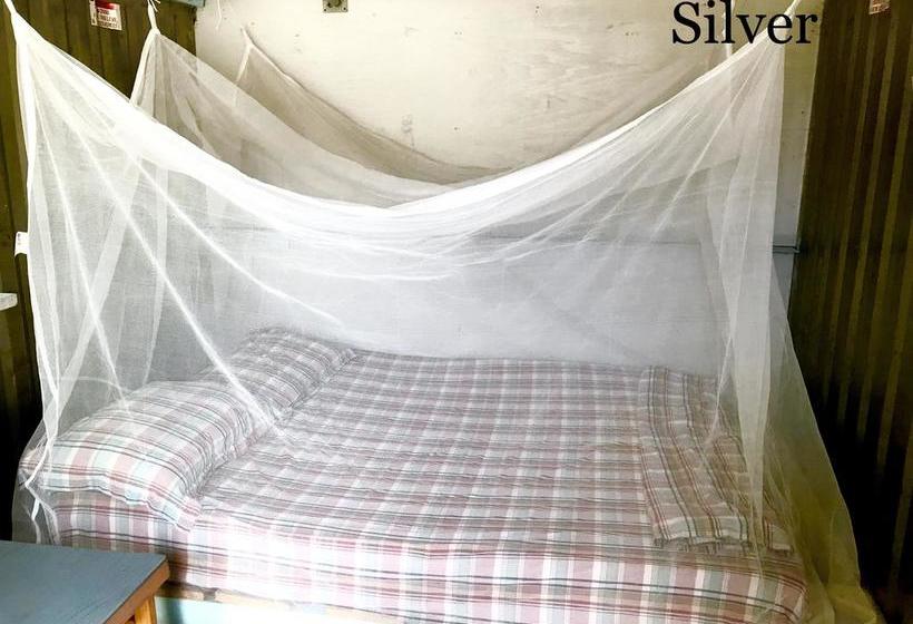 هاستل Haiti Communitere