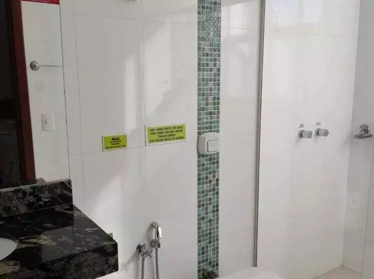 Hotelli Cemarim
