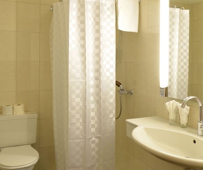 فندق Hirschen Eggiwil