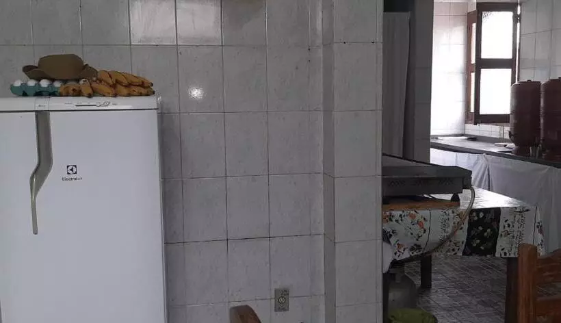 ホテル Palácio Do Sol Hostel Pousada