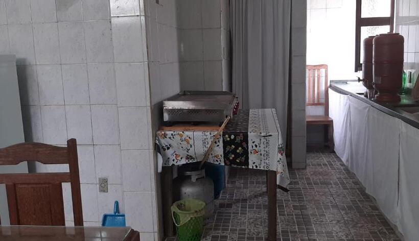 Hotel Palácio Do Sol Hostel Pousada