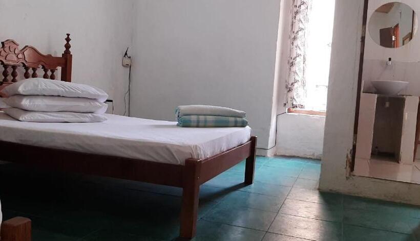 Hotel Palácio Do Sol Hostel Pousada
