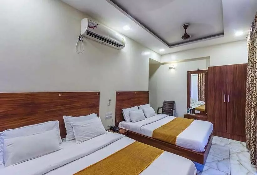 Hotel Sky