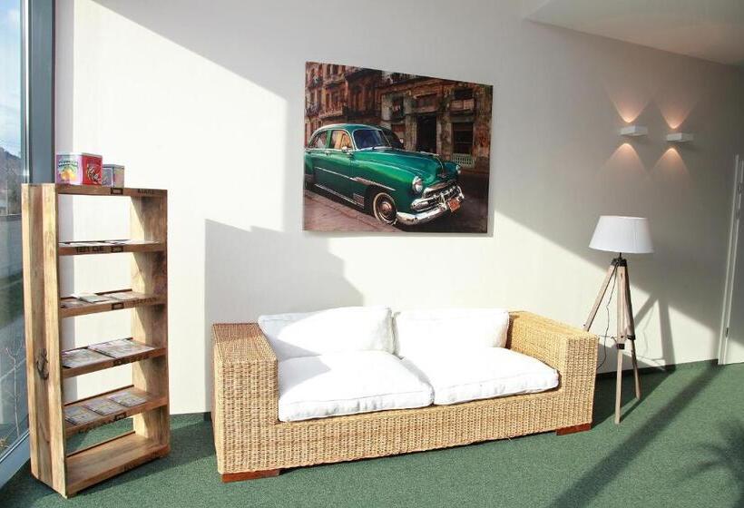 La Cucina   Hotel & Restaurant