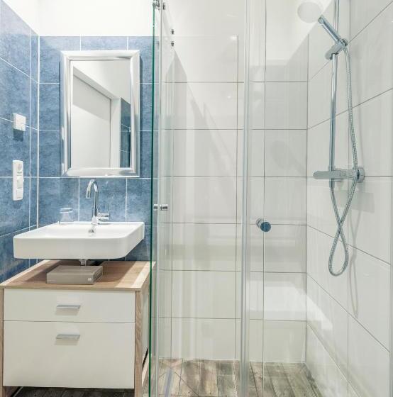 La Cucina   Hotel & Restaurant