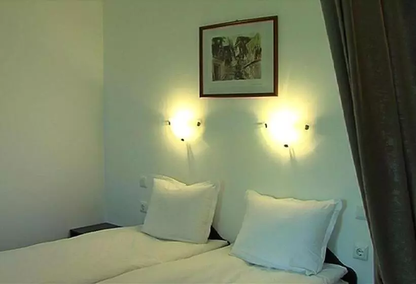 Motel Koziyat Rog