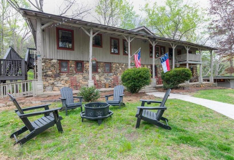 Общежитие The Furry Double Ste 2&3