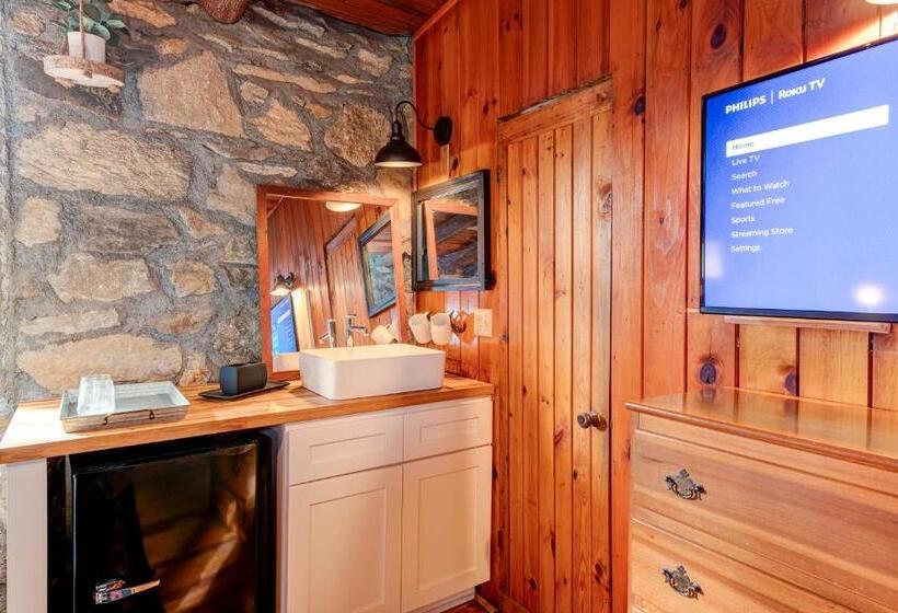 Общежитие The Furry Double Ste 2&3