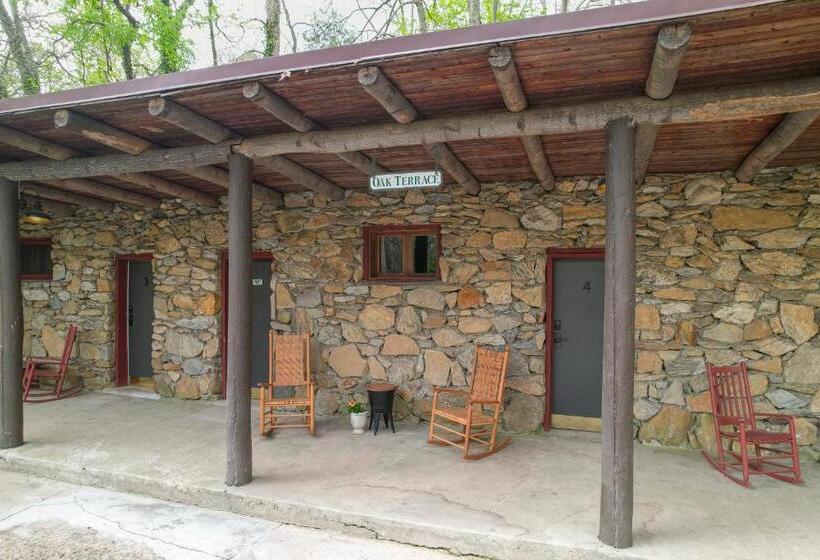 Общежитие The Furry Double Ste 2&3