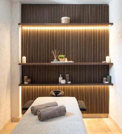 هتل Bistrička čaršija