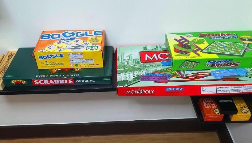 Hotel Cuddle & Cradle Staycation At The Celandine