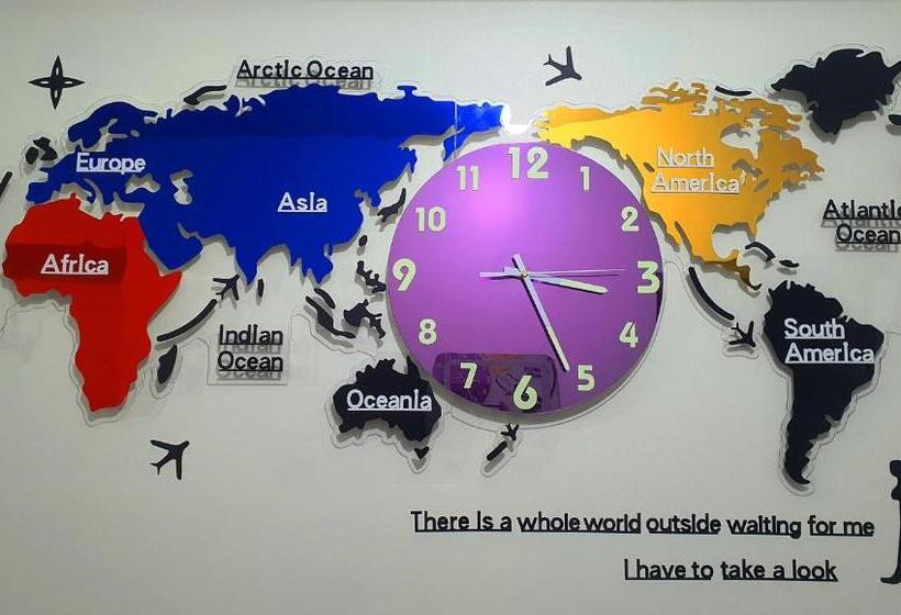 Hotel Cuddle & Cradle Staycation At The Celandine