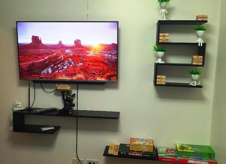 Hotel Cuddle & Cradle Staycation At The Celandine