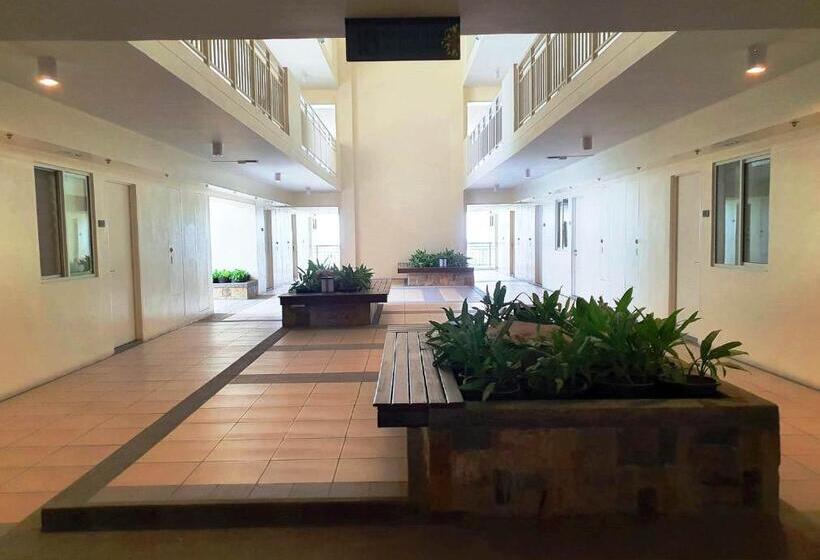 Hotel Cuddle & Cradle Staycation At The Celandine