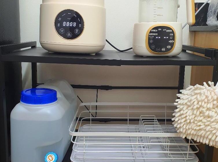 Hotel Cuddle & Cradle Staycation At The Celandine