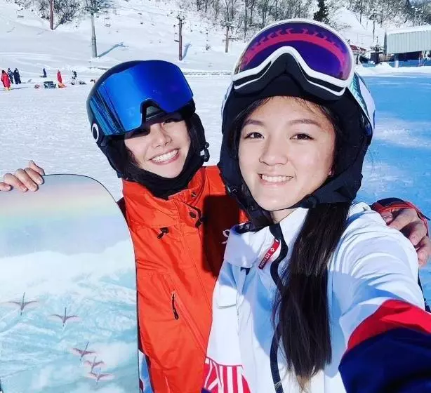 ホテル Good Day Yuzawa