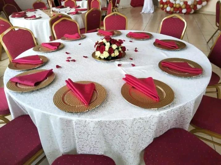 هتل Sunrise Blue Moon B&b Nairobi