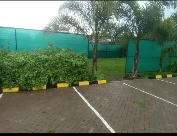 هتل Sunrise Blue Moon B&b Nairobi