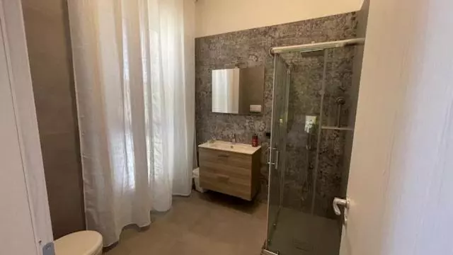 Majatalo Casolare Berchicci