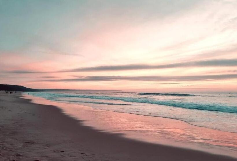 Пансион House Of Arts