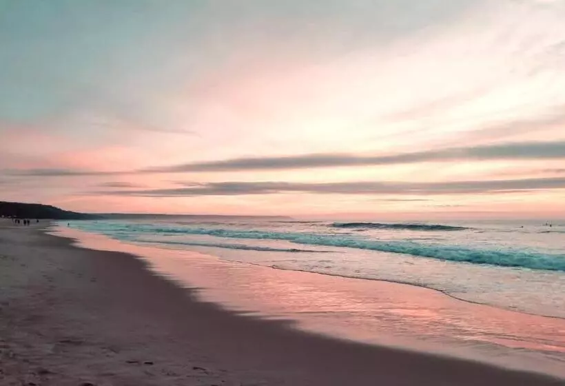 Majatalo House Of Arts