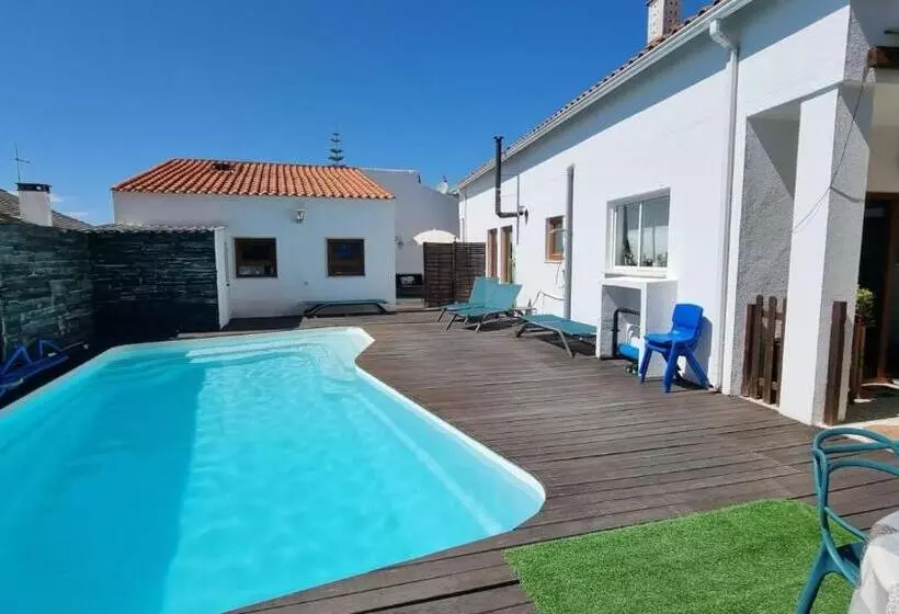 Majatalo House Of Arts