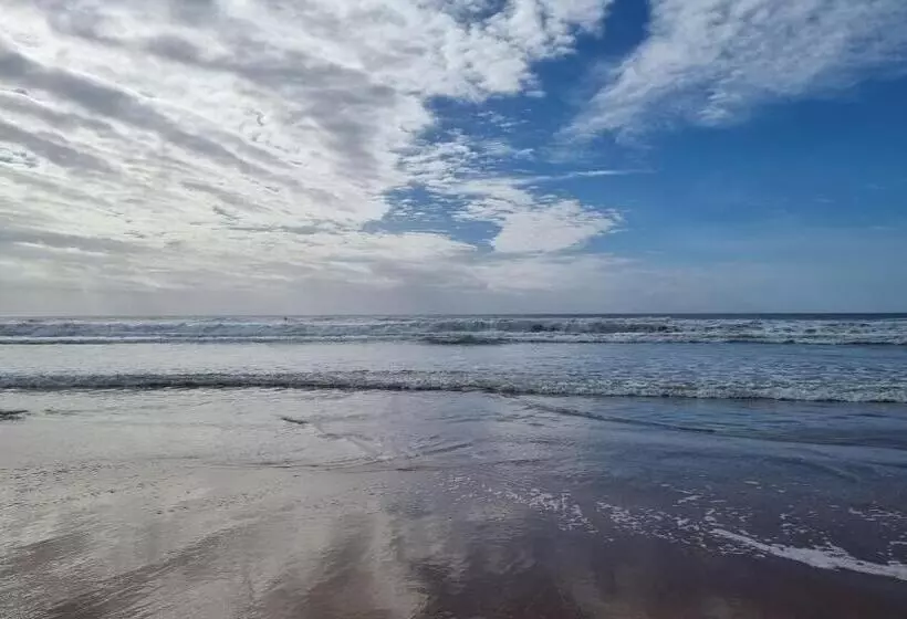 Majatalo House Of Arts